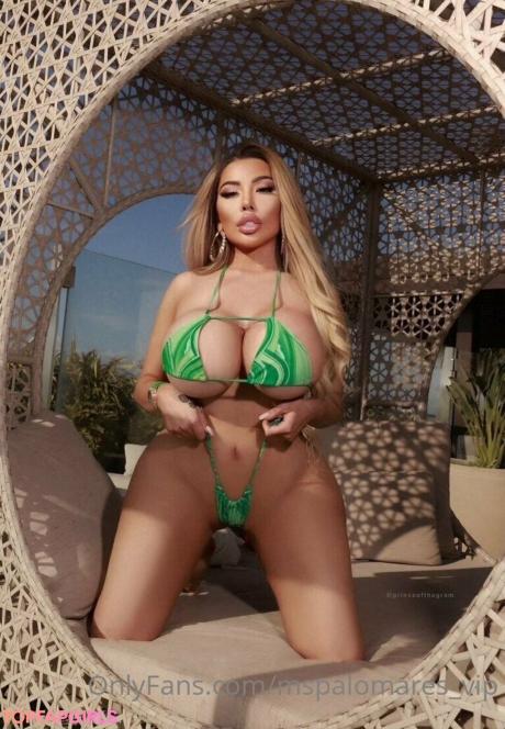 Mspalomares_vip nude leaked OnlyFans photo #15