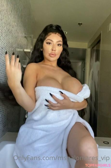 Mspalomares_vip nude leaked OnlyFans photo #3