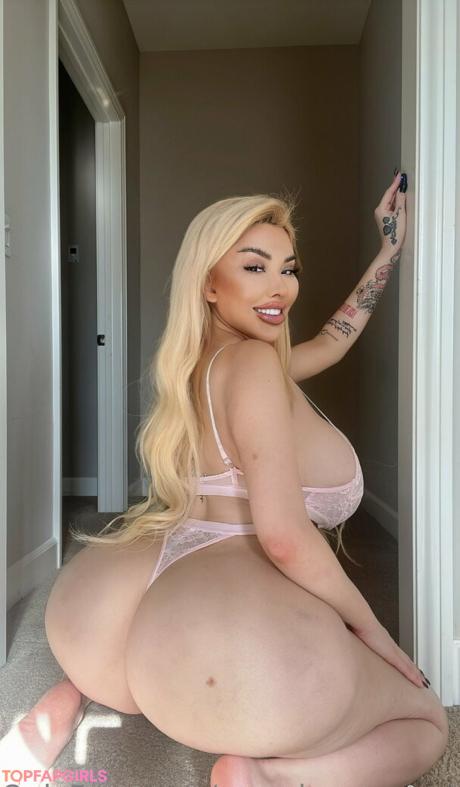 Mspalomares_vip nude leaked OnlyFans photo #34