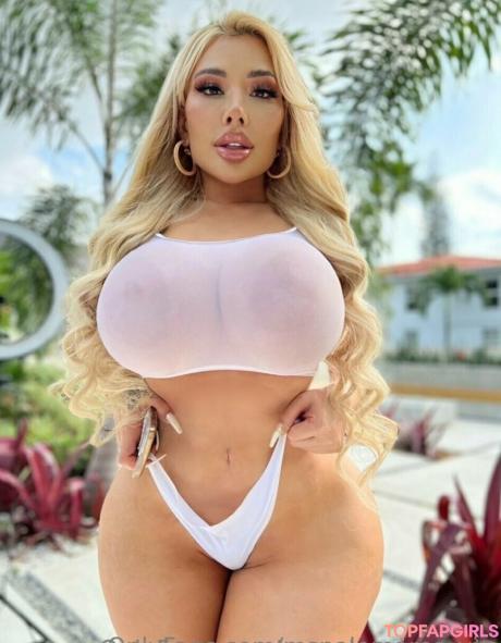 Mspalomares_vip nude leaked OnlyFans photo #48