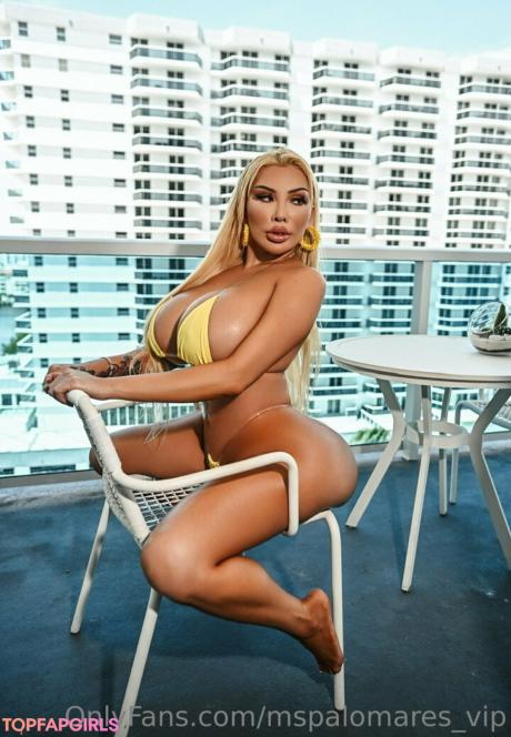 Mspalomares_vip nude leaked OnlyFans photo #50