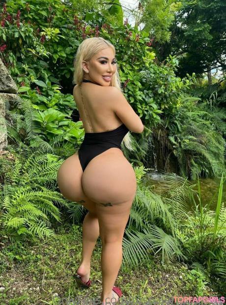 Mspalomares_vip nude leaked OnlyFans photo #59