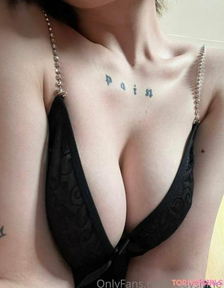 Jenna-sanders nude leaked OnlyFans photo #2