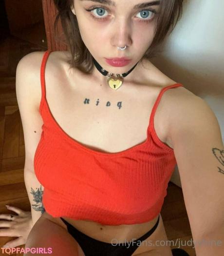 Jenna-sanders nude leaked OnlyFans photo #4
