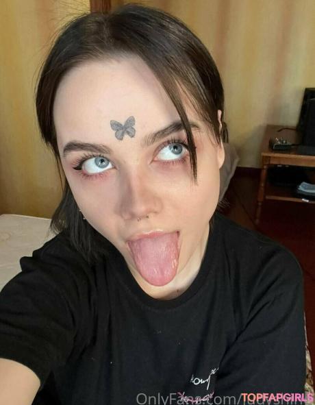 Jenna-sanders nude leaked OnlyFans photo #7