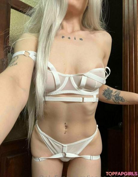 Jenna-sanders nude leaked OnlyFans photo #70