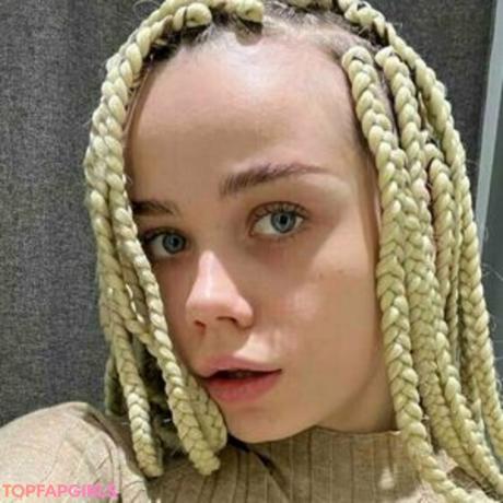Jenna-sanders nude leaked OnlyFans photo #86