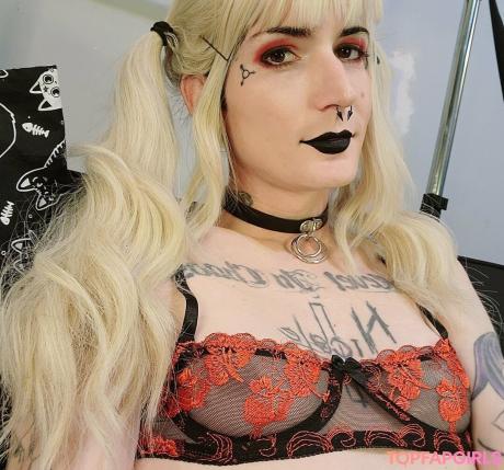 Luna.nyxtg nude leaked OnlyFans photo #24