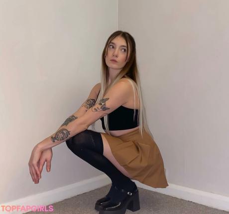 Daisyfayebee nude leaked OnlyFans photo #11