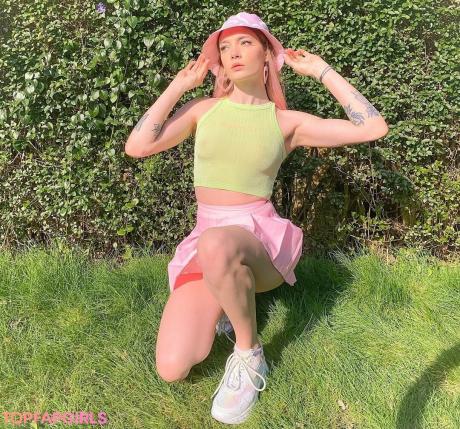 Daisyfayebee nude leaked OnlyFans photo #5