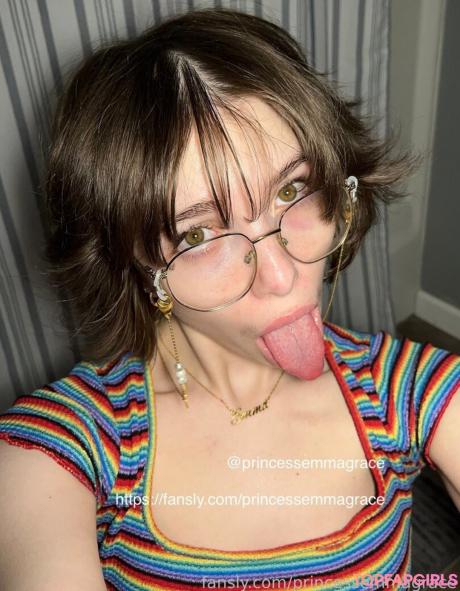 Emma nude leaked OnlyFans photo #11