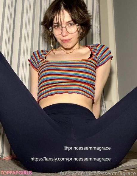 Emma nude leaked OnlyFans photo #13