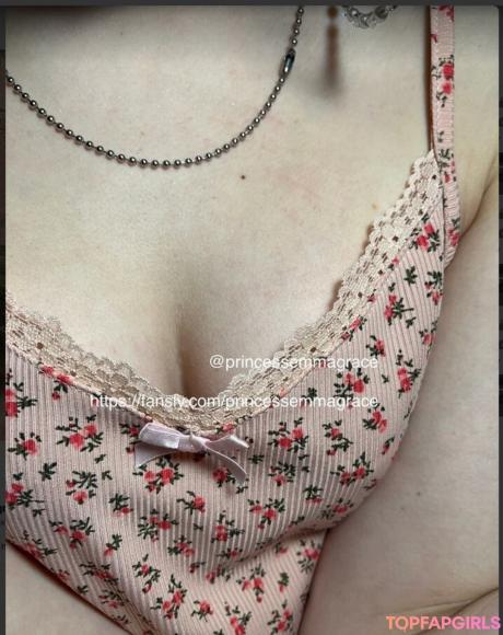 Emma nude leaked OnlyFans photo #18