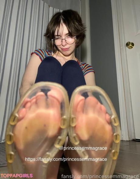 Emma nude leaked OnlyFans photo #2
