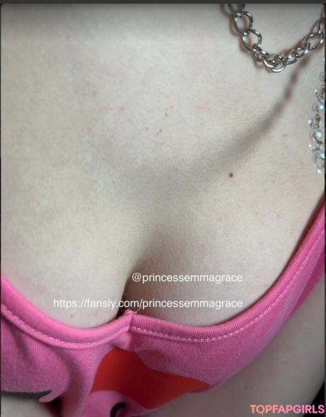 Emma nude leaked OnlyFans photo #20