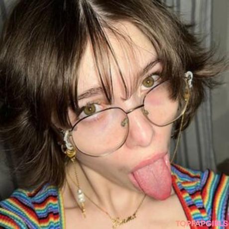 Emma nude leaked OnlyFans photo #28