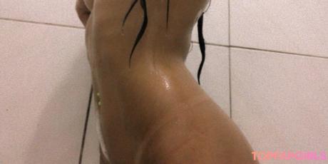 Paula nude leaked OnlyFans photo #23