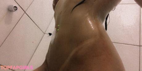 Paula nude leaked OnlyFans photo #24