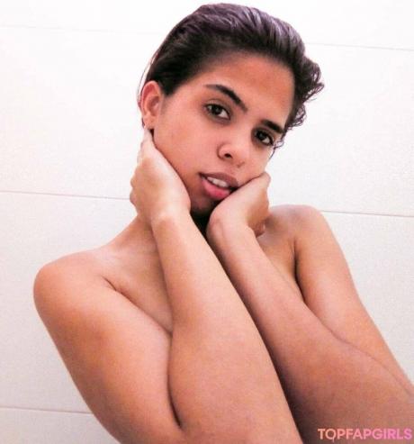 Paula nude leaked OnlyFans photo #31