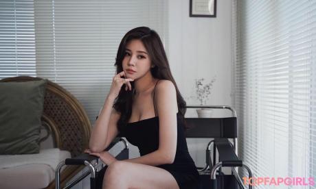 Bunniejin nude leaked OnlyFans photo #18