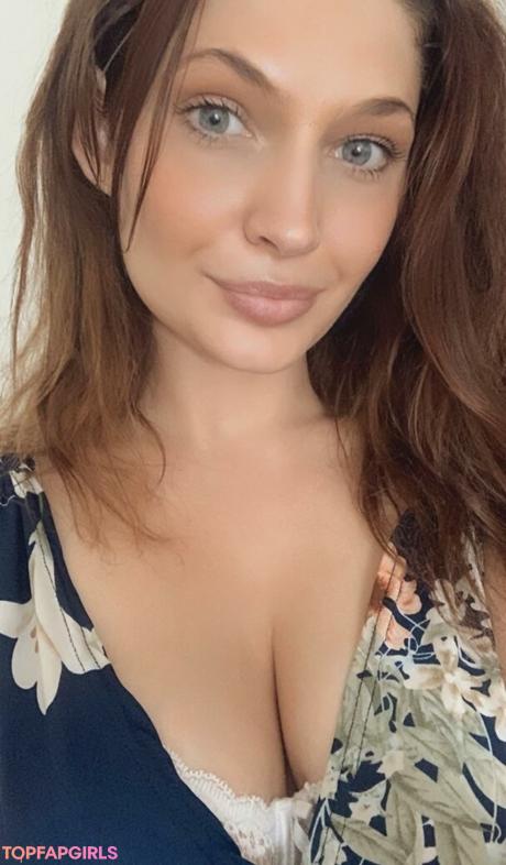 Lollipopfields nude leaked OnlyFans photo #15