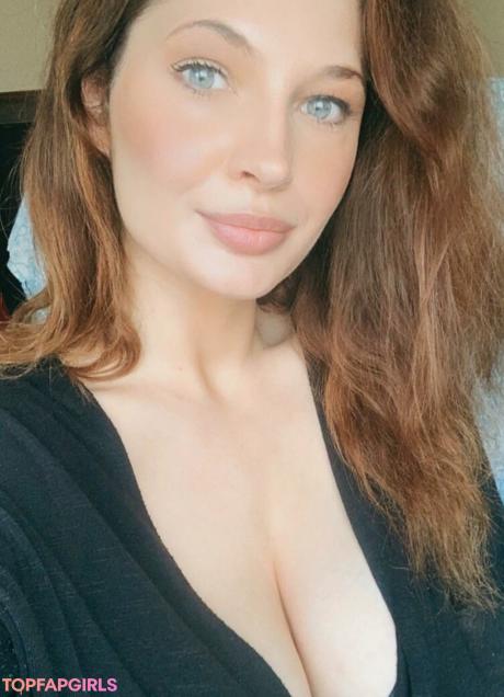 Lollipopfields nude leaked OnlyFans photo #19