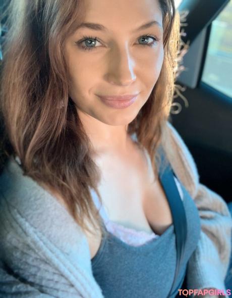 Lollipopfields nude leaked OnlyFans photo #20