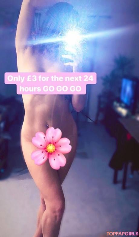 Alexabrookexx nude leaked OnlyFans photo #66