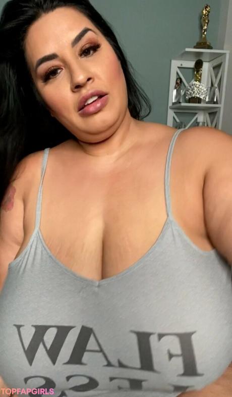 Sofiaroseondemand nude leaked OnlyFans photo #29