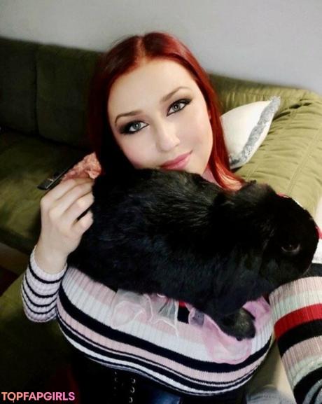 PureRuby87 nude leaked OnlyFans photo #1073