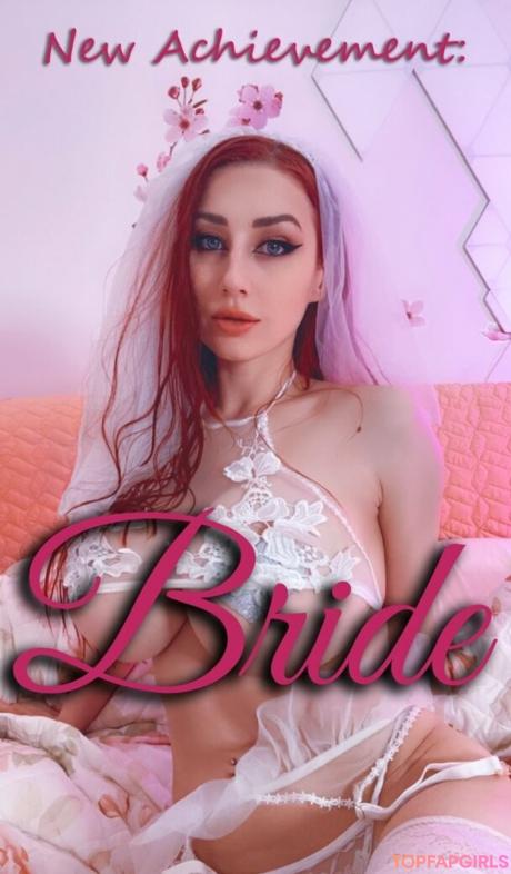 PureRuby87 nude leaked OnlyFans photo #1075
