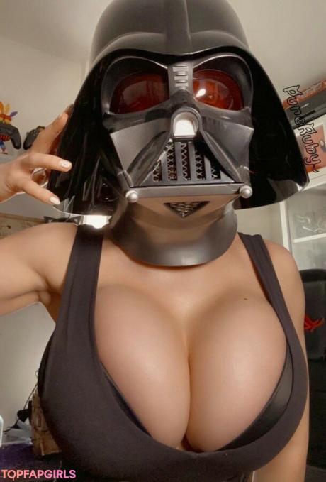 PureRuby87 nude leaked OnlyFans photo #1129