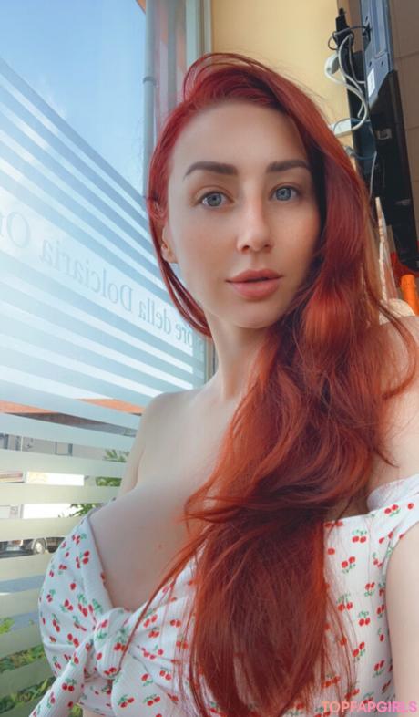 PureRuby87 nude leaked OnlyFans photo #1281