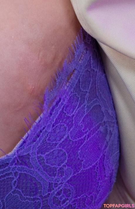 PureRuby87 nude leaked OnlyFans photo #1342