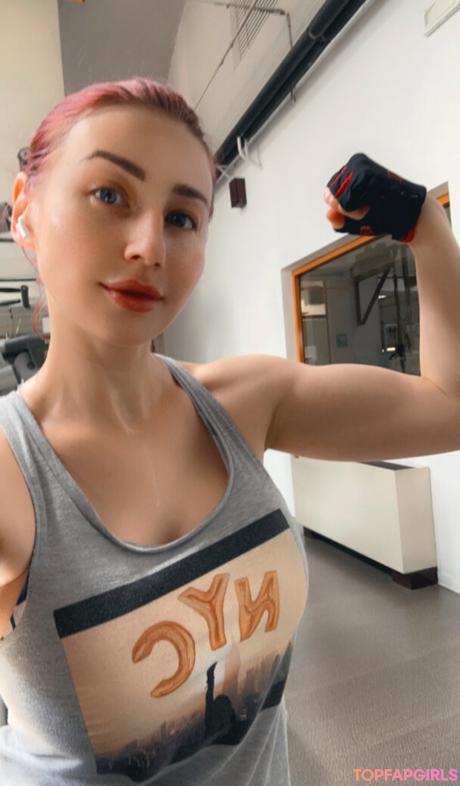 PureRuby87 nude leaked OnlyFans photo #1390
