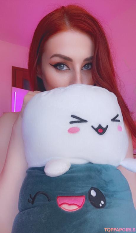 PureRuby87 nude leaked OnlyFans photo #1513