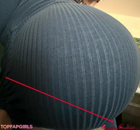 PureRuby87 nude leaked OnlyFans photo #198