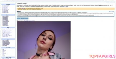 PureRuby87 nude leaked OnlyFans photo #311
