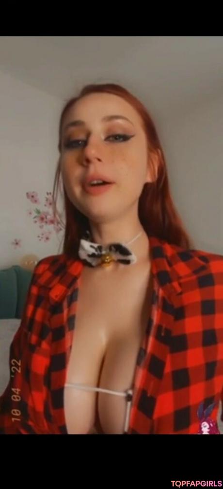 PureRuby87 nude leaked OnlyFans photo #461