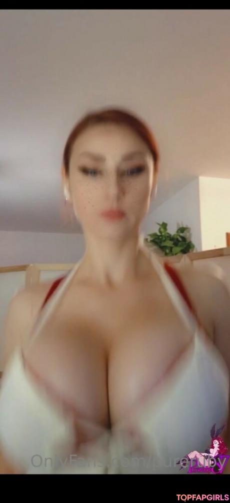 PureRuby87 nude leaked OnlyFans photo #671