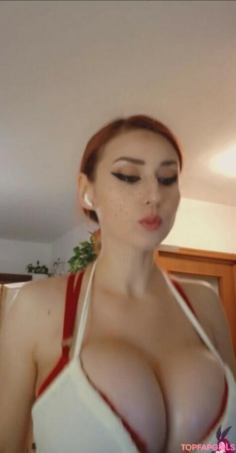 PureRuby87 nude leaked OnlyFans photo #675