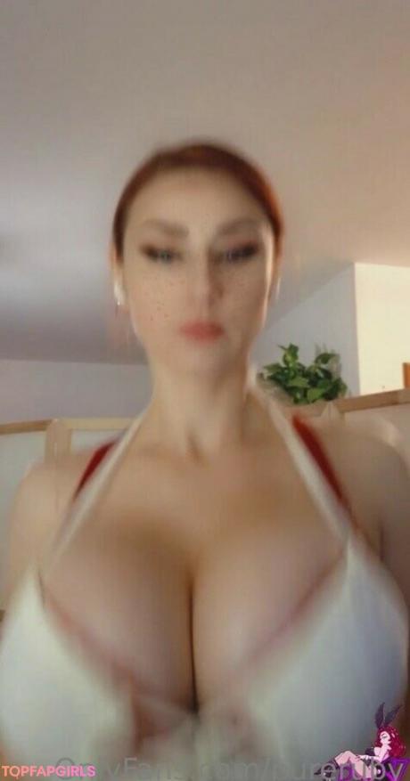 PureRuby87 nude leaked OnlyFans photo #676