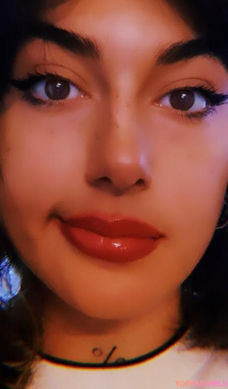 PureRuby87 nude leaked OnlyFans photo #837