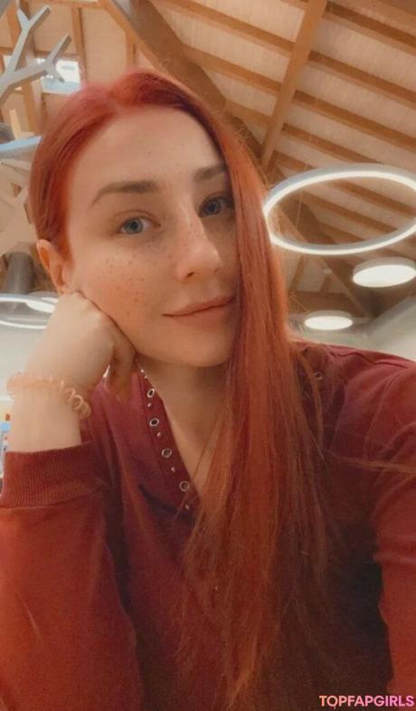 PureRuby87 nude leaked OnlyFans photo #854