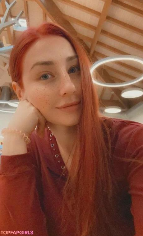 PureRuby87 nude leaked OnlyFans photo #855