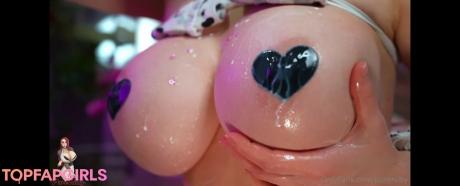 PureRuby87 nude leaked OnlyFans photo #863
