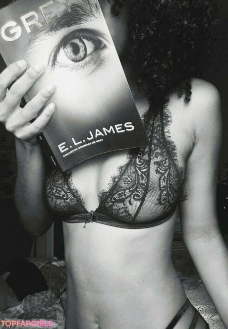 Zadaayamor nude leaked OnlyFans photo #5