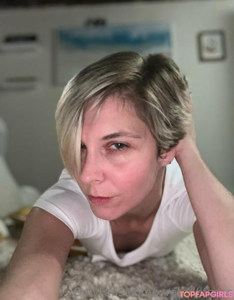X-ratedfitness nude leaked OnlyFans photo #18