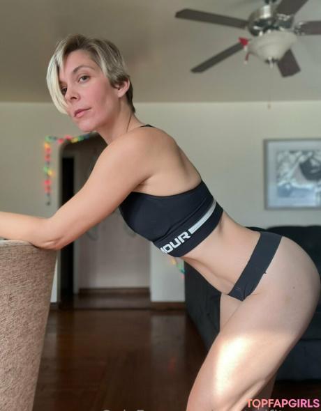 X-ratedfitness nude leaked OnlyFans photo #25