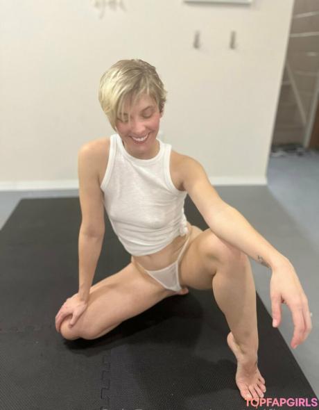X-ratedfitness nude leaked OnlyFans photo #30